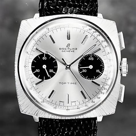 breitling model depose|breitling modell depose price.